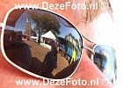 Hemelvaart Dauwtrappersfeest Deurningen 02-06-2011